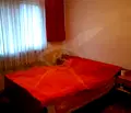 Снимка 3 — апартамент в Стара Загора, Три чучура - север