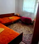 апартамент в Стара Загора, Три чучура - север