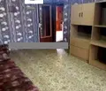Снимка 4 — Многостаен апартамент в Стара Загора, Три чучура - север