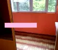 Снимка 5 — Многостаен апартамент в Стара Загора, Три чучура - север