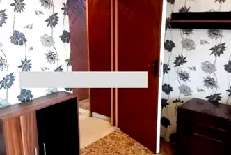Многостаен апартамент в Стара Загора, Три чучура - север