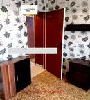 Многостаен апартамент в Стара Загора, Три чучура - север