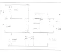Снимка 2 — Многостаен апартамент в Стара Загора, Три чучура - север