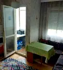 Многостаен апартамент в Стара Загора, Три чучура - север