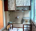 Снимка 3 — апартамент в Стара Загора, Три чучура - север