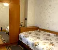 Снимка 4 — апартамент в Стара Загора, Три чучура - север