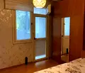 Снимка 5 — апартамент в Стара Загора, Три чучура - север