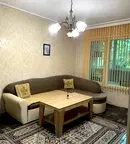 апартамент в Стара Загора, Три чучура - север