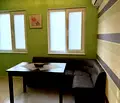 Снимка 2 — Многостаен апартамент в Стара Загора, Три чучура - север