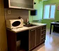 Снимка 3 — Многостаен апартамент в Стара Загора, Три чучура - север