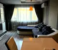 Снимка 5 — Многостаен апартамент в Стара Загора, Три чучура - север