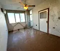 Снимка 2 — Едностаен апартамент в Стара Загора, Три чучура - юг