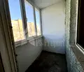 Снимка 4 — Едностаен апартамент в Стара Загора, Три чучура - юг