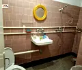 Снимка 2 — апартамент в Стара Загора, Три чучура - юг