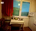 Снимка 3 — апартамент в Стара Загора, Три чучура - юг