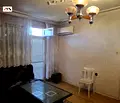 Снимка 4 — апартамент в Стара Загора, Три чучура - юг