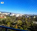 Снимка 5 — апартамент в Стара Загора, Три чучура - юг