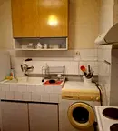 апартамент в Стара Загора, Три чучура - юг