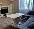 Снимка 2 — Двустаен апартамент в Стара Загора, Три чучура - юг