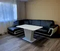 Снимка 3 — Двустаен апартамент в Стара Загора, Три чучура - юг
