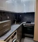 Двустаен апартамент в Стара Загора, Три чучура - юг