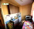 Снимка 4 — Многостаен апартамент в Стара Загора, Зора