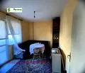 Снимка 5 — Многостаен апартамент в Стара Загора, Зора