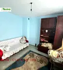 Многостаен апартамент в Стара Загора, Зора