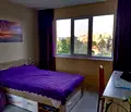 Снимка 5 — апартамент в Стара Загора, Зора
