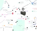 Снимка 4 — Едностаен апартамент в Студентски