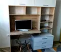 Снимка 4 — апартамент в Студентски