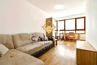 апартамент в Студентски
