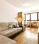 апартамент в Студентски