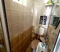 Снимка 3 — апартамент в Студентски