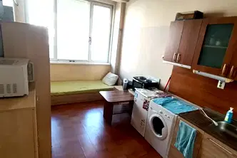 апартамент в Студентски