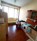 апартамент в Студентски
