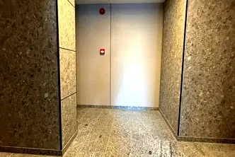 апартамент в Студентски