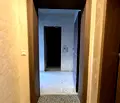 Снимка 2 — апартамент в Студентски
