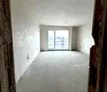 Снимка 4 — апартамент в Студентски