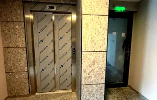 апартамент в Студентски