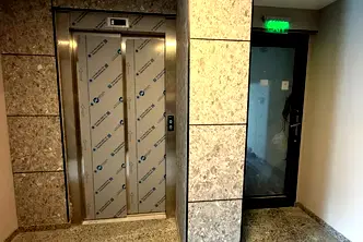 апартамент в Студентски