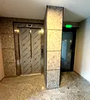 апартамент в Студентски