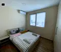 Снимка 3 — Двустаен апартамент в Студентски