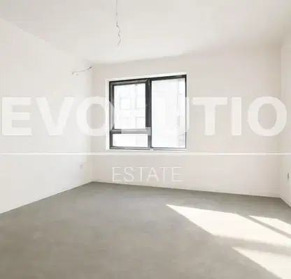 Photo 3 — Two-room apartment with terrace in Studentski Grad, Sofia