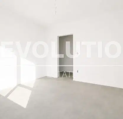 Photo 4 — Two-room apartment with terrace in Studentski Grad, Sofia