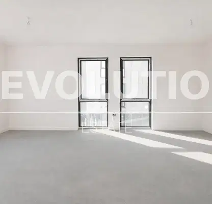 Photo 5 — Two-room apartment with terrace in Studentski Grad, Sofia