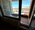 Снимка 5 — Двустаен апартамент в Студентски