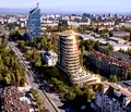 Снимка 3 — Двустаен апартамент в Студентски