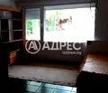 Снимка 2 — Двустаен апартамент в Студентски