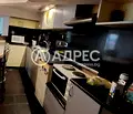 Снимка 3 — Двустаен апартамент в Студентски